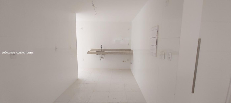 Imagem Apartamento com 6 Quartos à Venda, 238 m² em Rio De Janeiro