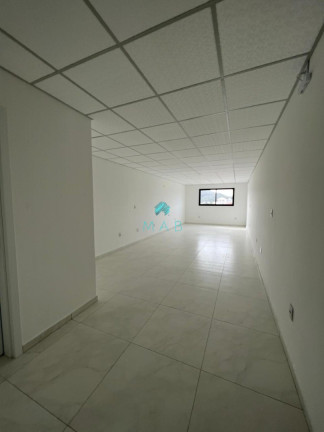 Imagem Imóvel Comercial à Venda, 42 m² em Ingleses Do Rio Vermelho - Florianópolis