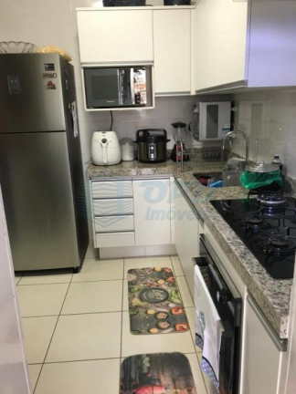 Imagem Apartamento à Venda, 81 m² em Jardim Botânico - Ribeirão Preto