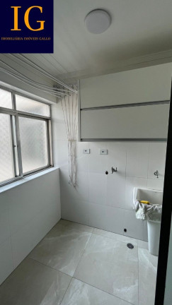 Imagem Apartamento com 2 Quartos à Venda, 76 m² em Santa Paula - São Caetano Do Sul