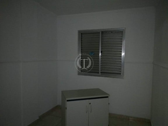 Imagem Apartamento com 2 Quartos à Venda, 47 m² em Grajaú - São Paulo