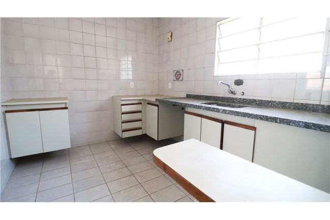 Apartamento com 2 Quartos à Venda, 81 m² em Vila Romana - São Paulo