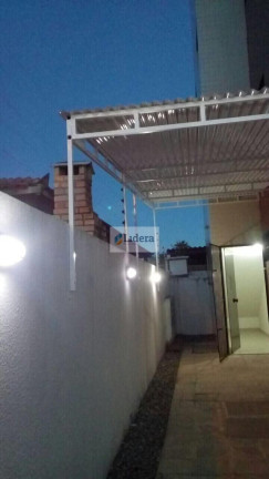 Imagem Apartamento com 2 Quartos à Venda, 52 m² em Poço - Cabedelo