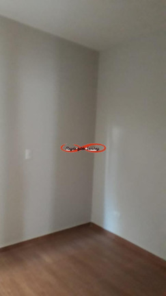 Imagem Apartamento com 1 Quarto à Venda, 37 m² em Parque Artur Alvim - São Paulo