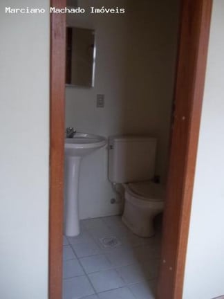 Imagem Apartamento com 1 Quarto à Venda, 40 m² em Centro - Santa Maria