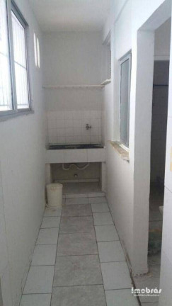 Imagem Apartamento com 3 Quartos à Venda, 91 m² em Varjota - Fortaleza