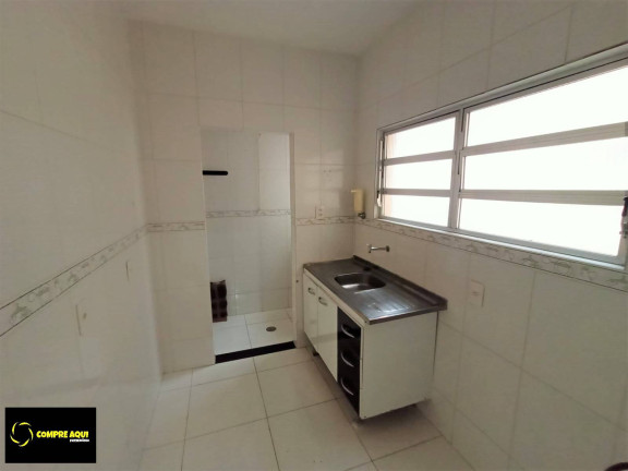 Imagem Apartamento com 1 Quarto à Venda, 46 m² em Bela Vista - São Paulo