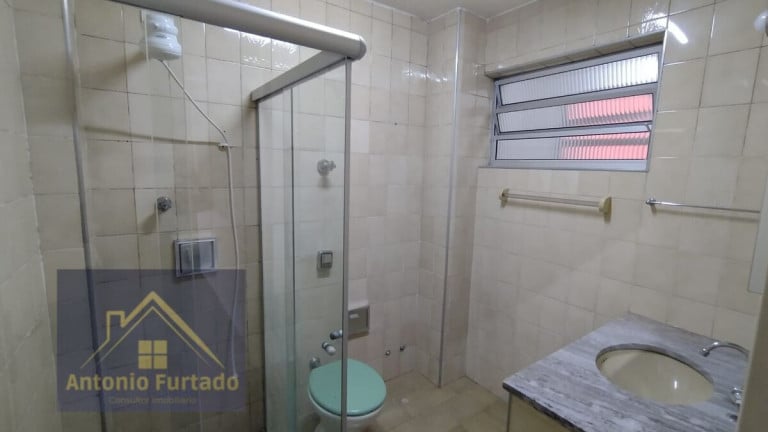 Imagem Apartamento com 2 Quartos à Venda, 51 m² em Vila Mariana - São Paulo