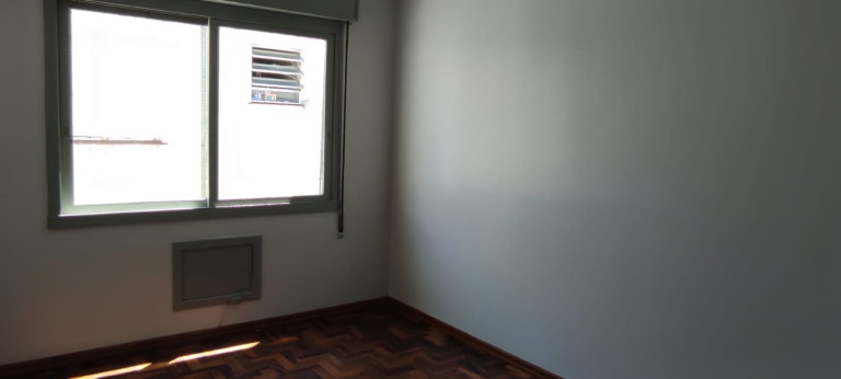 Imagem Apartamento com 2 Quartos à Venda, 65 m² em Cristo Redentor - Porto Alegre