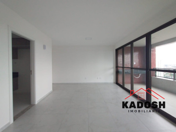 Imagem Apartamento com 3 Quartos à Venda, 80 m² em Santa Mônica - Feira De Santana