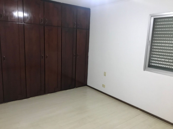 Imagem Apartamento com 3 Quartos à Venda, 103 m² em Perdizes - São Paulo