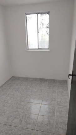Imagem Apartamento com 2 Quartos à Venda, 48 m² em Boca Da Mata - Salvador