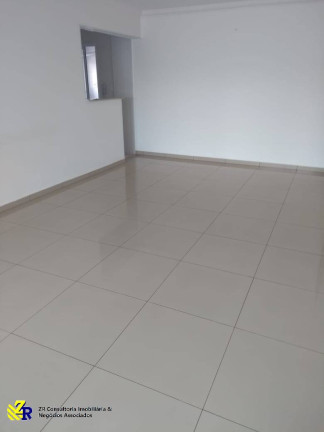 Imagem Apartamento com 3 Quartos à Venda, 84 m² em Vila Prudente - São Paulo