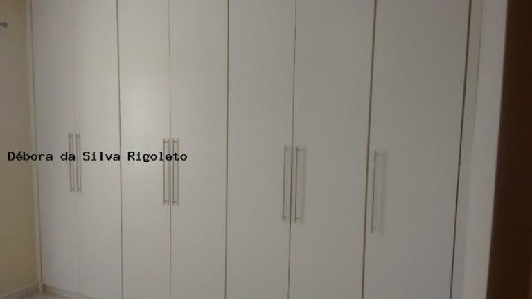 Apartamento com 3 Quartos à Venda, 230 m² em Rudge Ramos - São Bernardo Do Campo