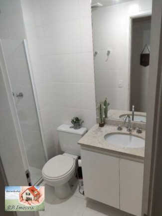 Imagem Apartamento com 2 Quartos à Venda, 68 m² em Santa Paula - São Caetano Do Sul