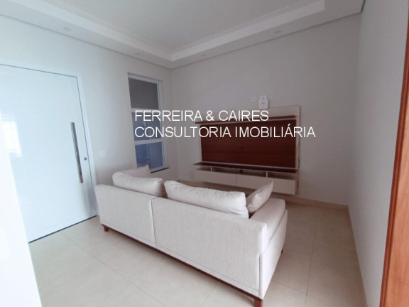 Imagem Casa com 2 Quartos à Venda,  em Jardim Residencial Veneza - Indaiatuba