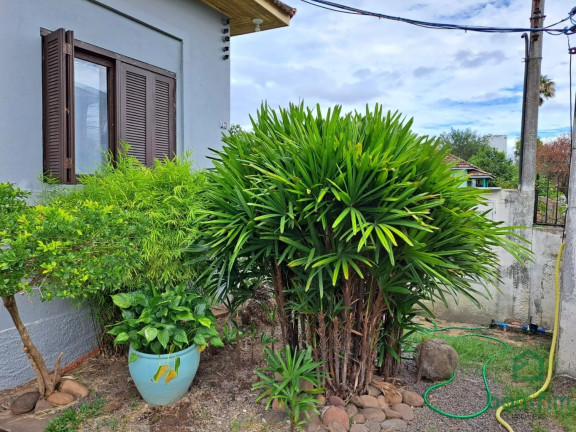 Imagem Casa com 3 Quartos à Venda, 200 m² em Sarandi - Porto Alegre