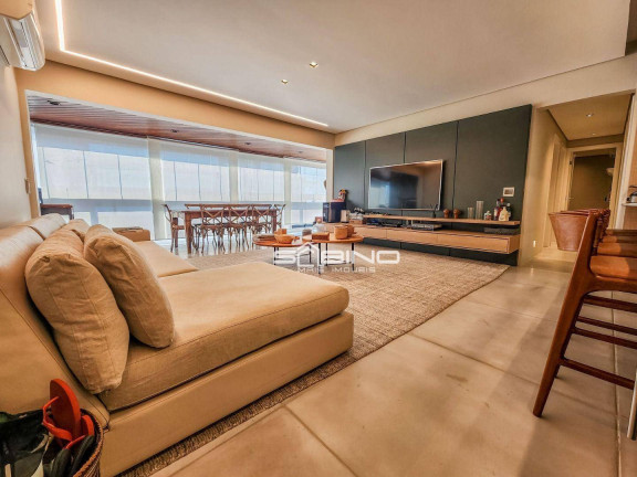 Imagem Apartamento com 3 Quartos à Venda, 104 m² em Riviera De São Lourenço - Bertioga