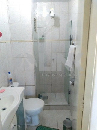 Apartamento com 2 Quartos à Venda, 55 m² em Vila Ipiranga - Porto Alegre