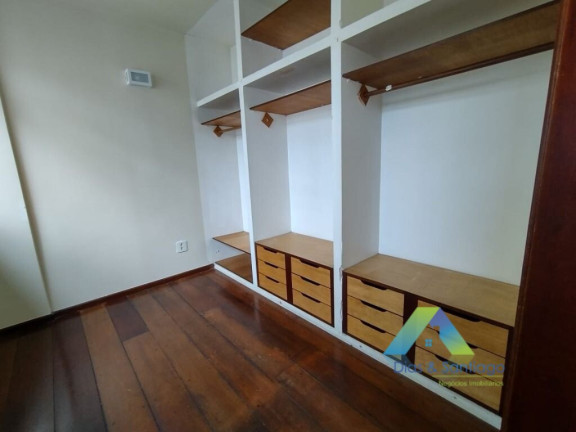 Imagem Apartamento com 2 Quartos à Venda, 61 m² em Vila Mariana - São Paulo