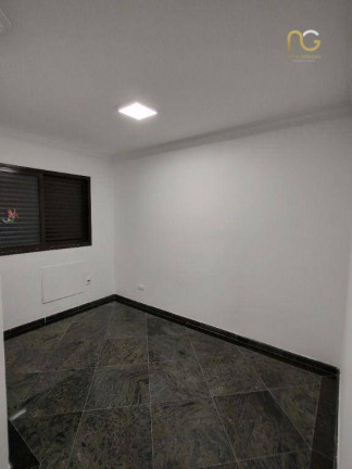 Imagem Apartamento com 4 Quartos à Venda, 150 m² em Aviação - Praia Grande