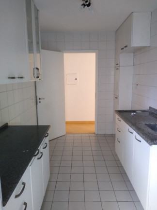 Imagem Apartamento com 2 Quartos à Venda, 62 m² em Vila Isolina Mazzei - São Paulo