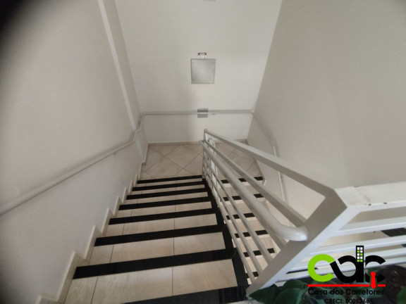 Imagem Apartamento com 2 Quartos à Venda, 92 m² em Jardim Quisisana - Poços De Caldas