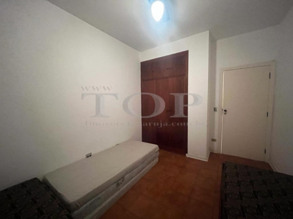 Imagem Apartamento com 4 Quartos à Venda, 110 m² em Pitangueiras - Guarujá