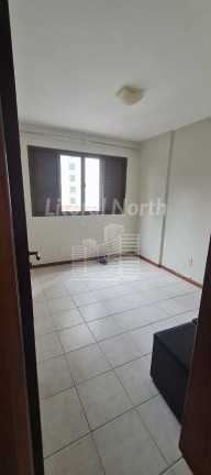 Imagem Apartamento com 3 Quartos à Venda, 94 m² em Centro - Balneário Camboriú