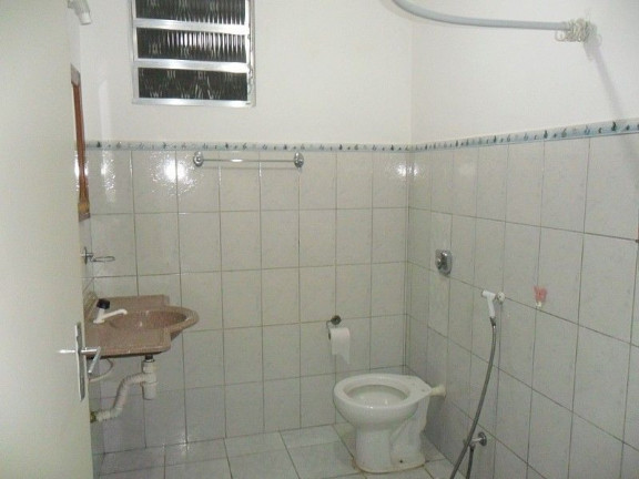 Imagem Apartamento com 2 Quartos à Venda, 50 m² em Jardim Da Penha - Vitoria