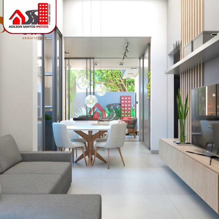 Imagem Casa com 3 Quartos à Venda, 250 m² em Centro - Pirassununga