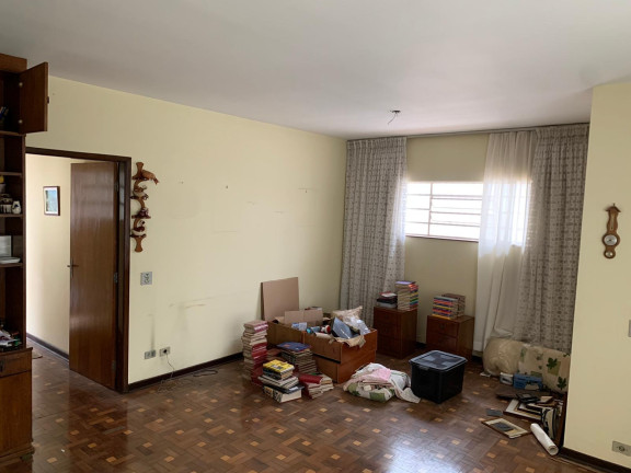 Imagem Casa com 2 Quartos à Venda, 141 m² em Bosque Da Saúde - São Paulo