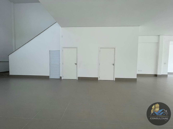 Imagem Imóvel para Alugar, 270 m² em Macuco - Santos