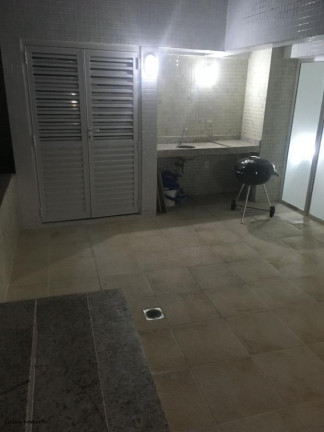 Imagem Apartamento com 2 Quartos à Venda, 142 m² em Ondina - Salvador