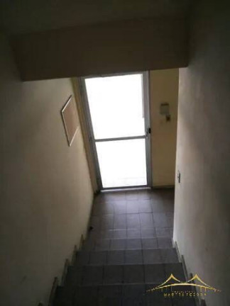 Imagem Apartamento com 3 Quartos para Alugar, 75 m² em Lagoa Nova - Natal