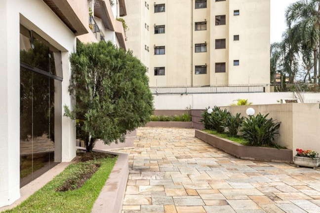 Apartamento com 3 Quartos à Venda, 75 m² em Jabaquara - São Paulo
