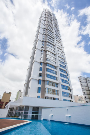 Imagem Apartamento com 4 Quartos à Venda, 353 m² em Centro - Balneário Camboriú