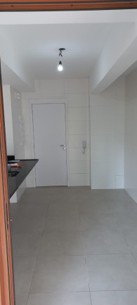 Imagem Apartamento com 3 Quartos à Venda, 110 m² em Brooklin Novo - São Paulo