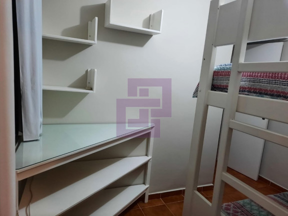 Imagem Apartamento com 3 Quartos à Venda, 245 m² em Enseada - Guarujá