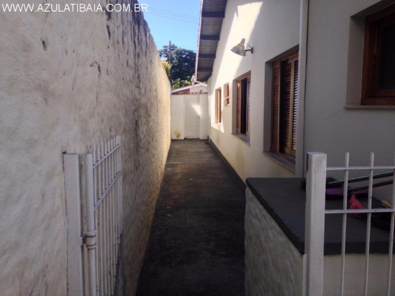 Imagem Casa com 3 Quartos à Venda, 279 m² em Vila Giglio - Atibaia