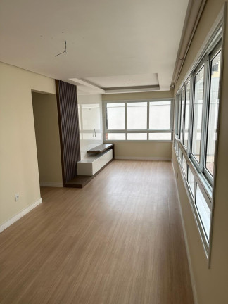 Apartamento com 2 Quartos à Venda, 63 m² em Floresta - Porto Alegre