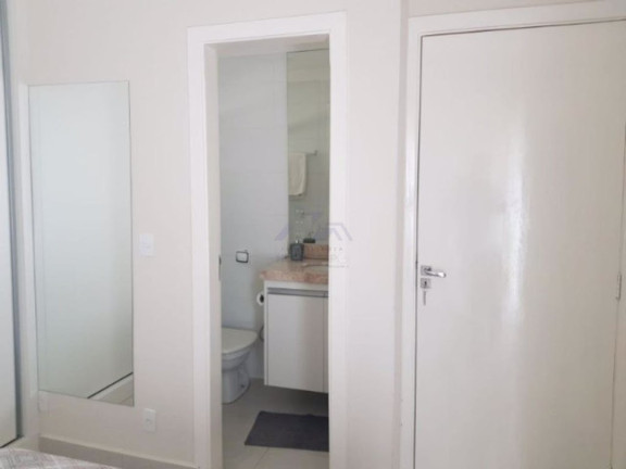 Imagem Apartamento com 3 Quartos à Venda, 87 m² em Novo Umuarama - Araçatuba