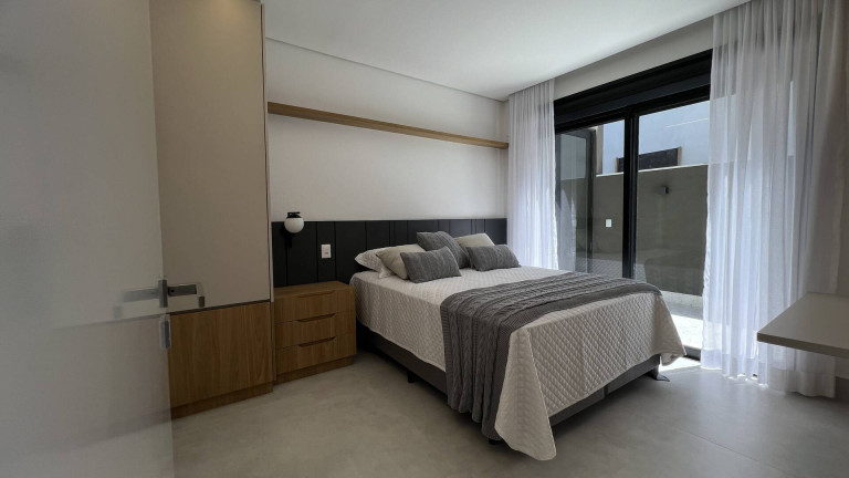 Imagem Casa com 5 Quartos à Venda, 384 m² em Riviera De São Lourenço - Bertioga