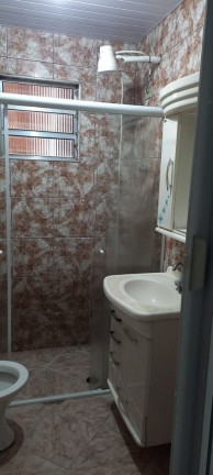 Imagem Casa com 5 Quartos à Venda, 150 m² em Jardim Briquet - Itapevi