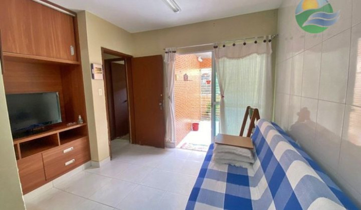 Imagem Casa com 3 Quartos à Venda, 234 m²