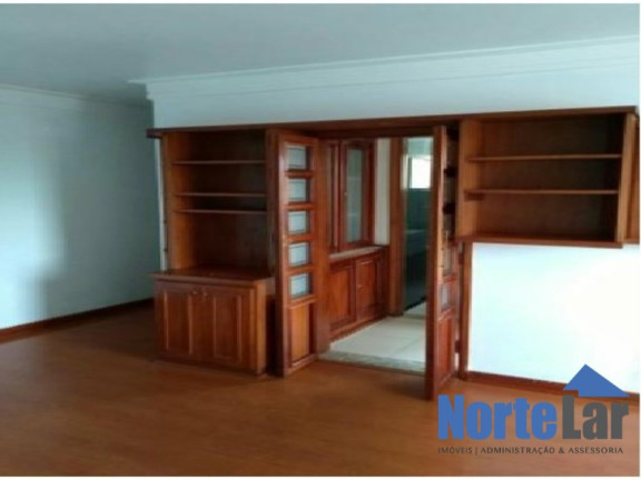 Imagem Apartamento com 2 Quartos à Venda, 72 m² em Vila Bonilha - São Paulo