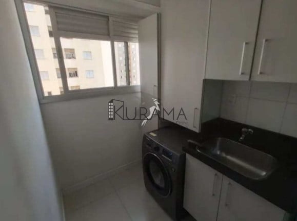 Imagem Apartamento com 3 Quartos à Venda, 74 m² em Jaguaribe - Osasco