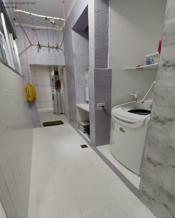 Imagem Apartamento com 3 Quartos à Venda, 131 m² em Graça - Salvador