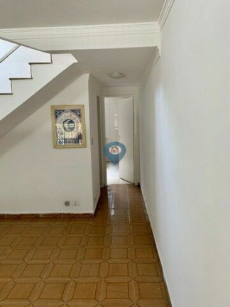 Imagem Casa com 3 Quartos à Venda, 175 m² em Jardim Arpoador - São Paulo