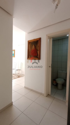 Apartamento com 1 Quarto à Venda, 55 m² em Centro Histórico - Porto Alegre